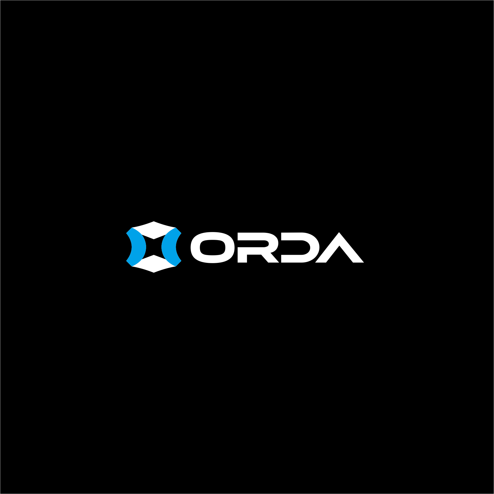 Logo Design by Arham Hidayat for this project | Design #29171553