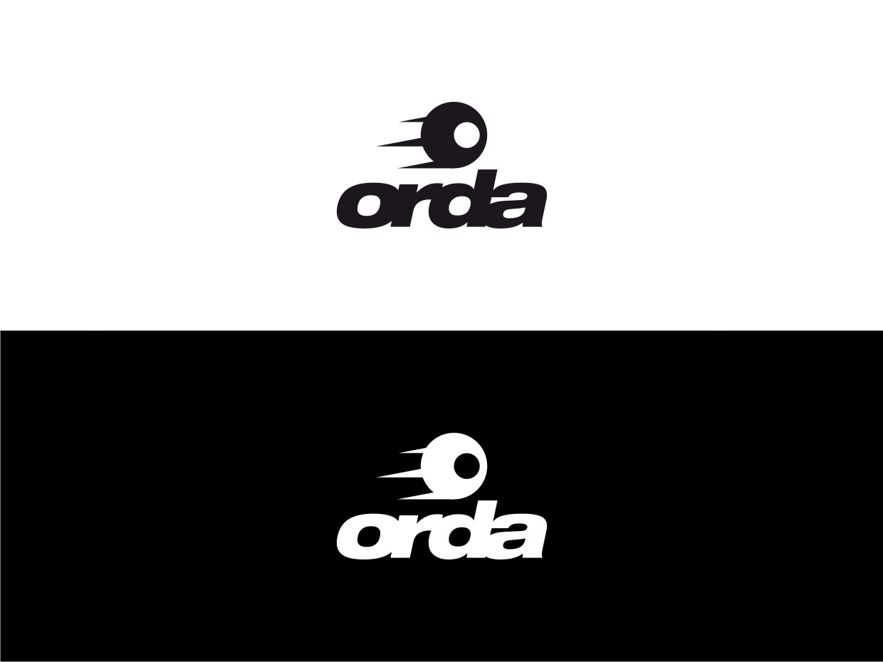 Logo Design by Atvento Graphics for this project | Design #29162037