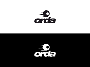 Logo Design by Atvento Graphics for this project | Design: #29162037