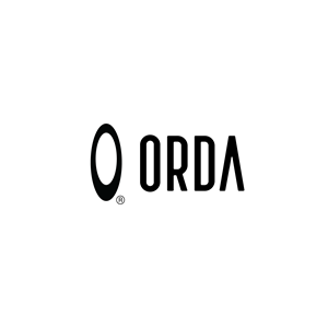 Logo Design by n1ck for this project | Design: #29203118