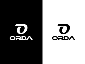 Logo Design by Art-Workers for this project | Design: #29179212