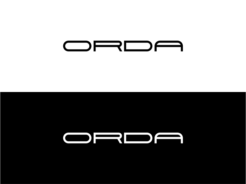 Diseño de Logo por Art-Workers para este proyecto | Diseño #29179313