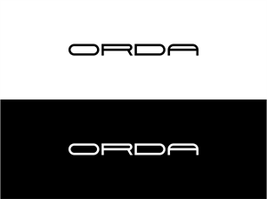 Logo Design by Art-Workers for this project | Design: #29179313