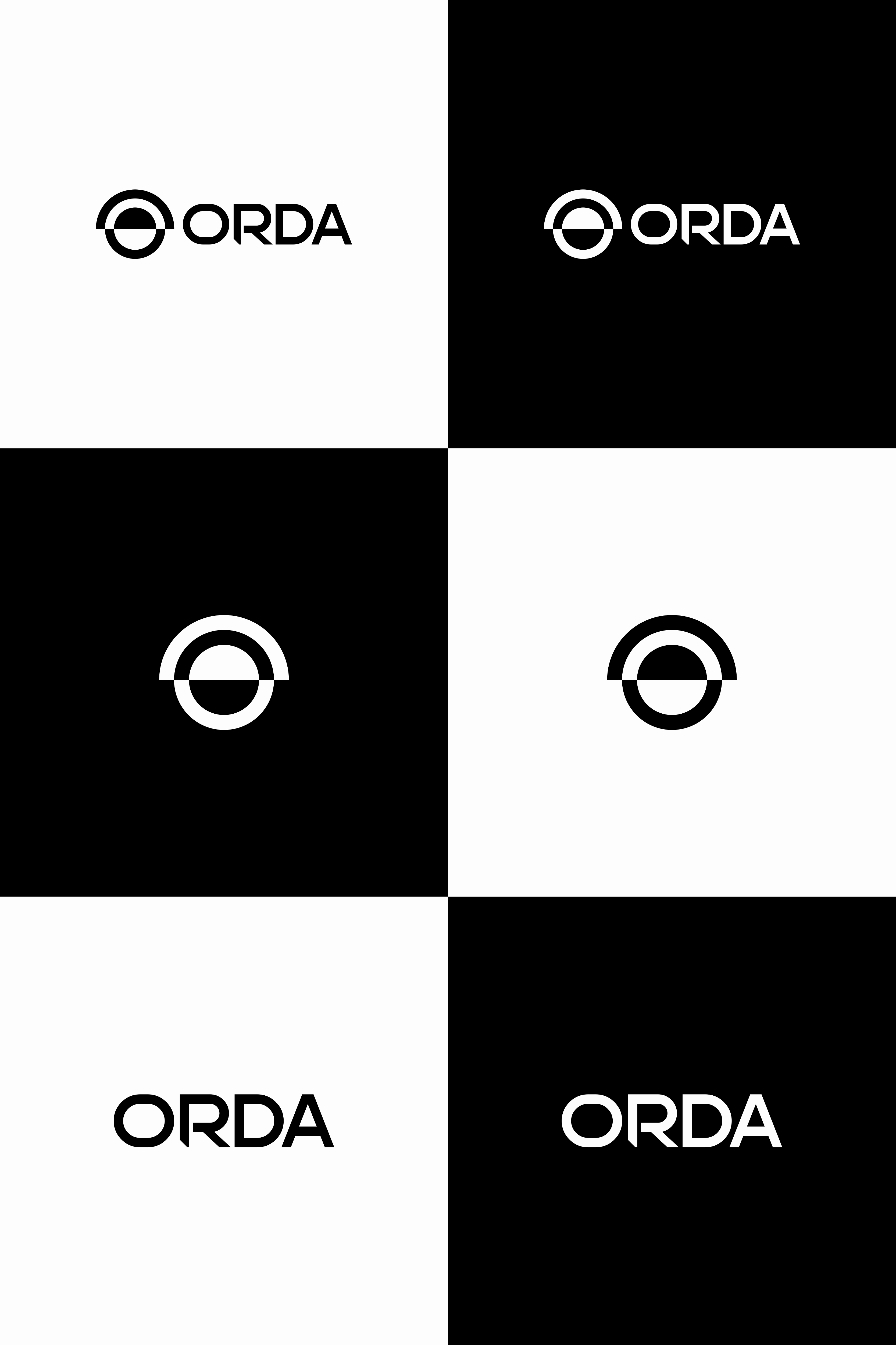 Logo Design by R!CKY for this project | Design #29183529