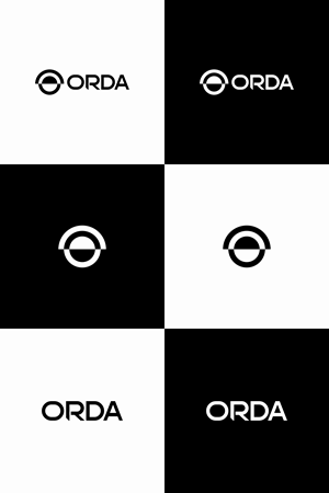 Logo Design by R!CKY for this project | Design: #29183529