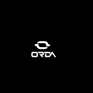 Logo Design by S.N.Y™-01 for this project | Design: #29147918
