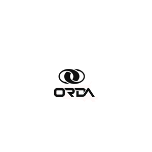 Logo Design by S.N.Y™-01 for this project | Design: #29148172