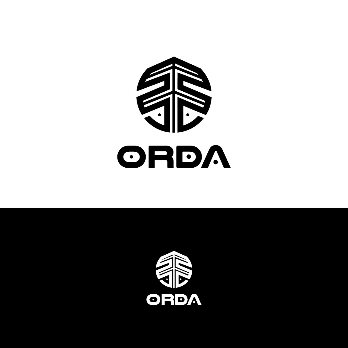 Logo Design by LAXMI DESIGNHUB for this project | Design #29151121