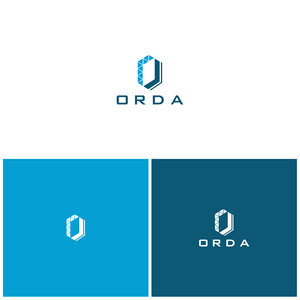 Logo Design by 3Guys for this project | Design: #29151486