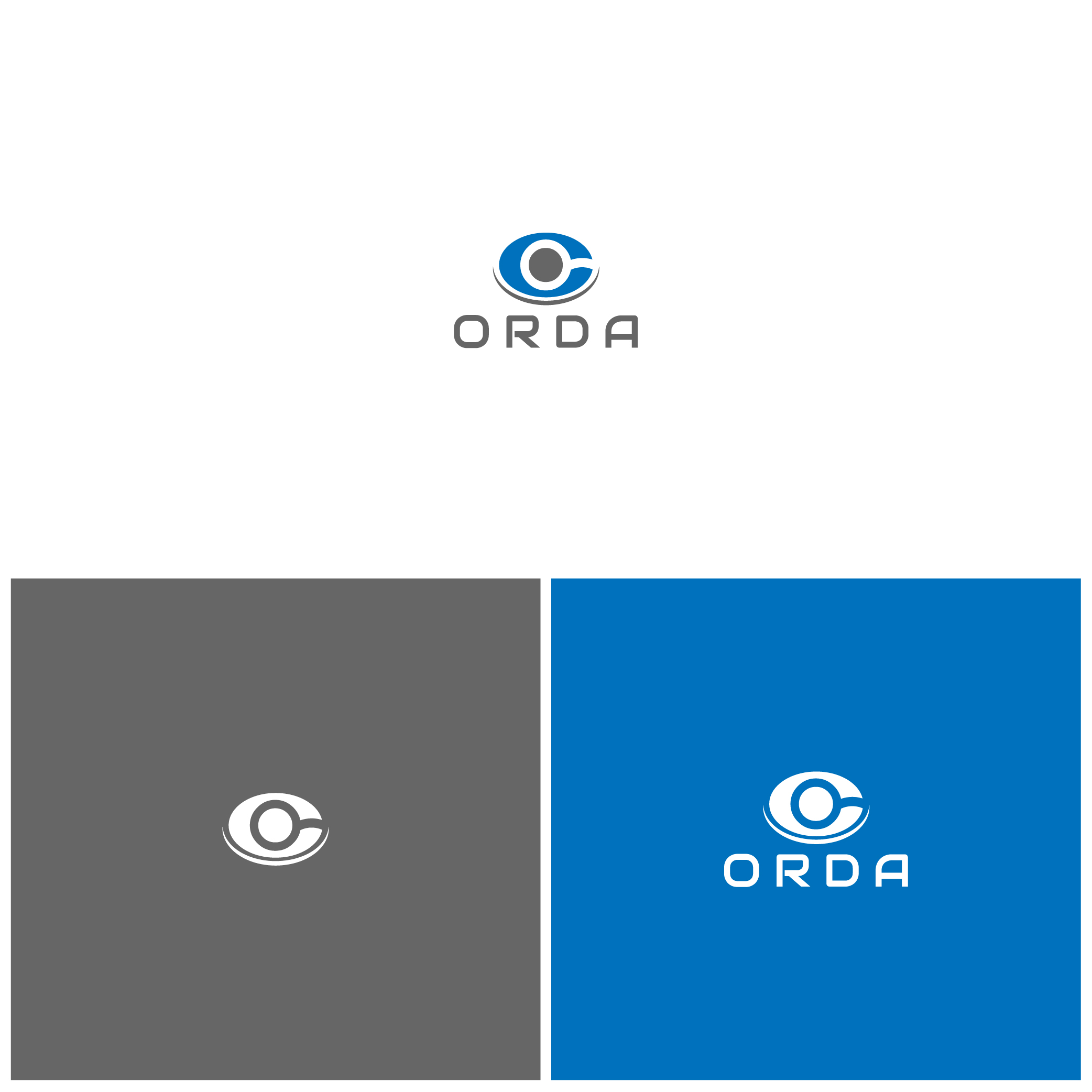 Design de Logo par 3Guys pour ce projet | Design #29151487