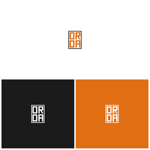 Logo Design by 3Guys for this project | Design: #29151488