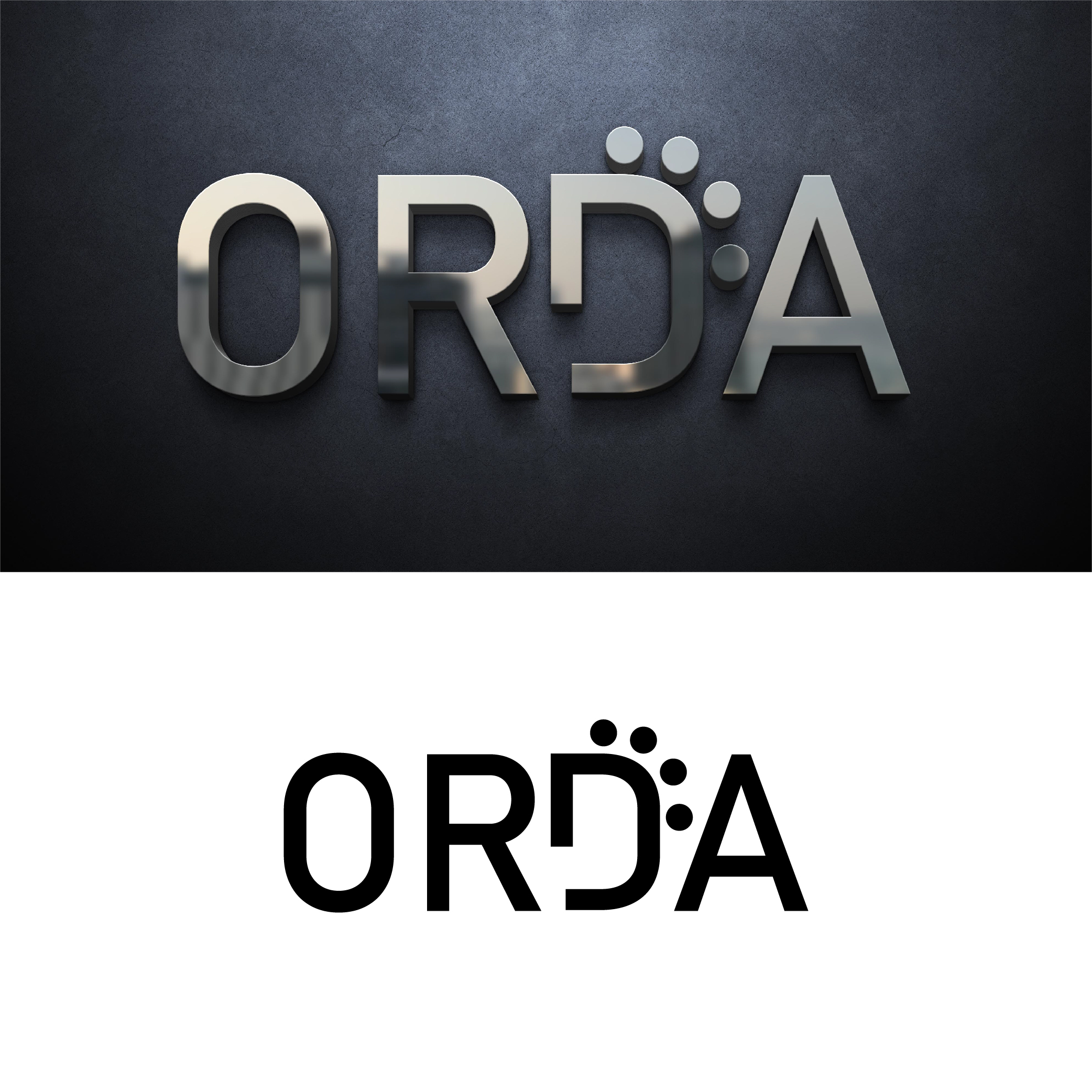Logo Design by 3Guys for this project | Design #29157098