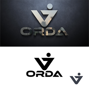 Logo Design by 3Guys for this project | Design: #29157099