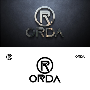 Logo Design by 3Guys for this project | Design: #29157100