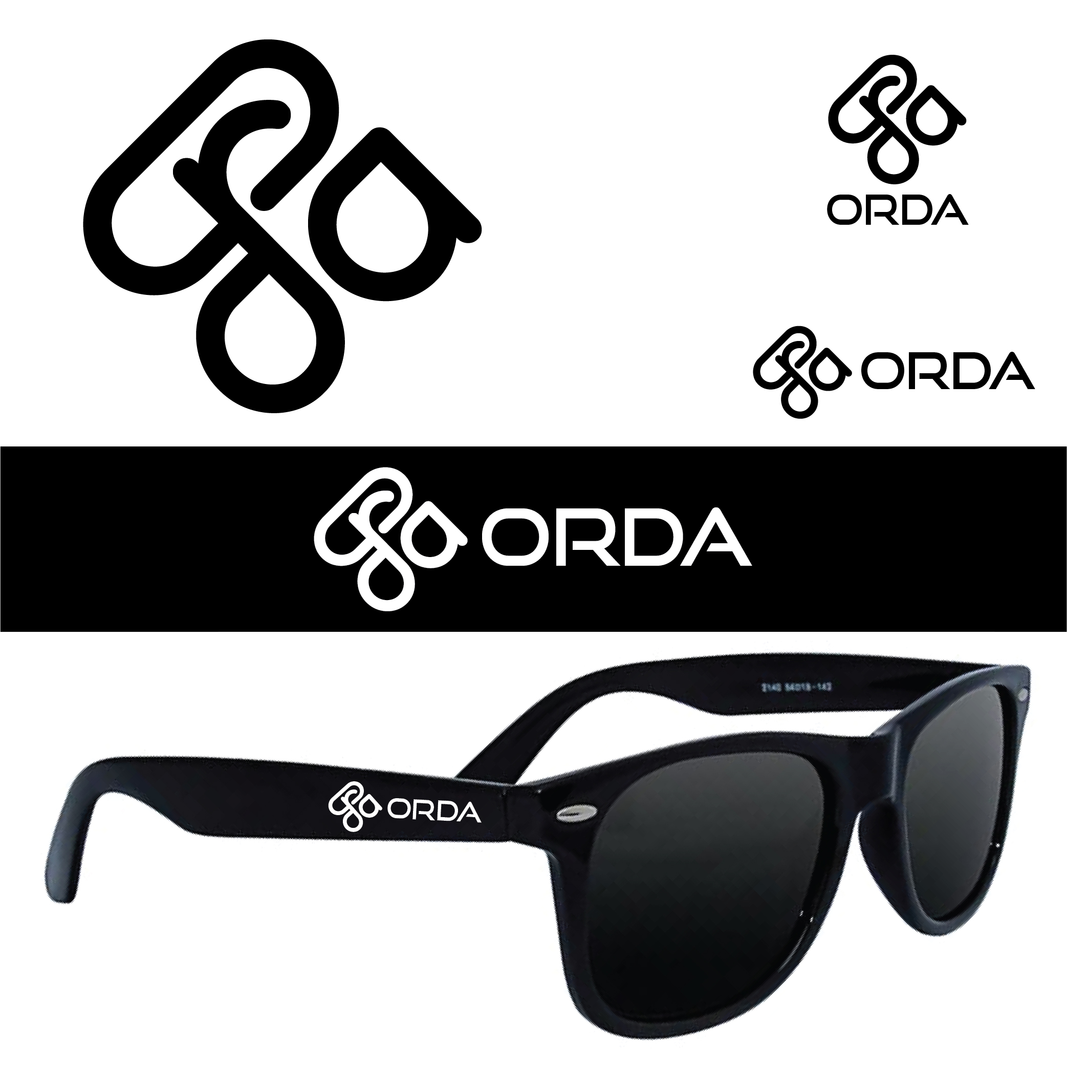 Diseño de Logo por 3Guys para este proyecto | Diseño #29157102