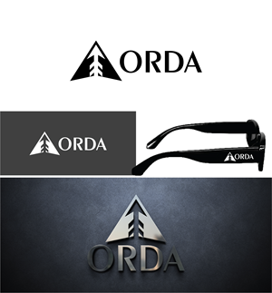 Logo Design by 3Guys for this project | Design: #29157106