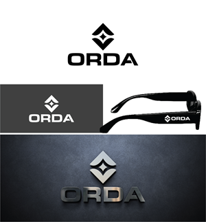 Logo Design by 3Guys for this project | Design: #29157107
