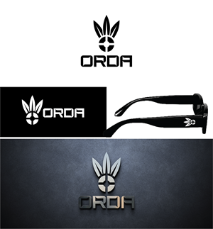 Logo Design by 3Guys for this project | Design: #29157108