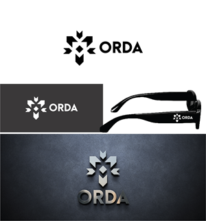 Logo Design by 3Guys for this project | Design: #29157109