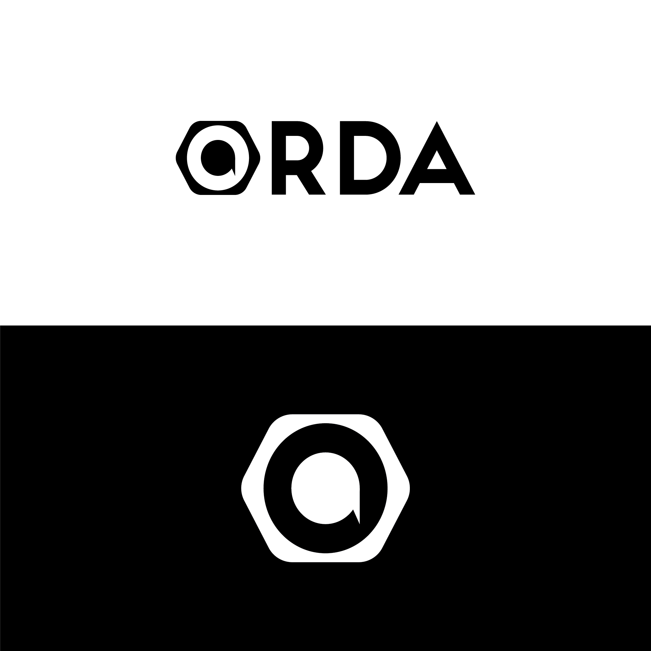 Logo Design by 3Guys for this project | Design #29194501