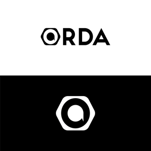 Logo Design by 3Guys for this project | Design: #29194501