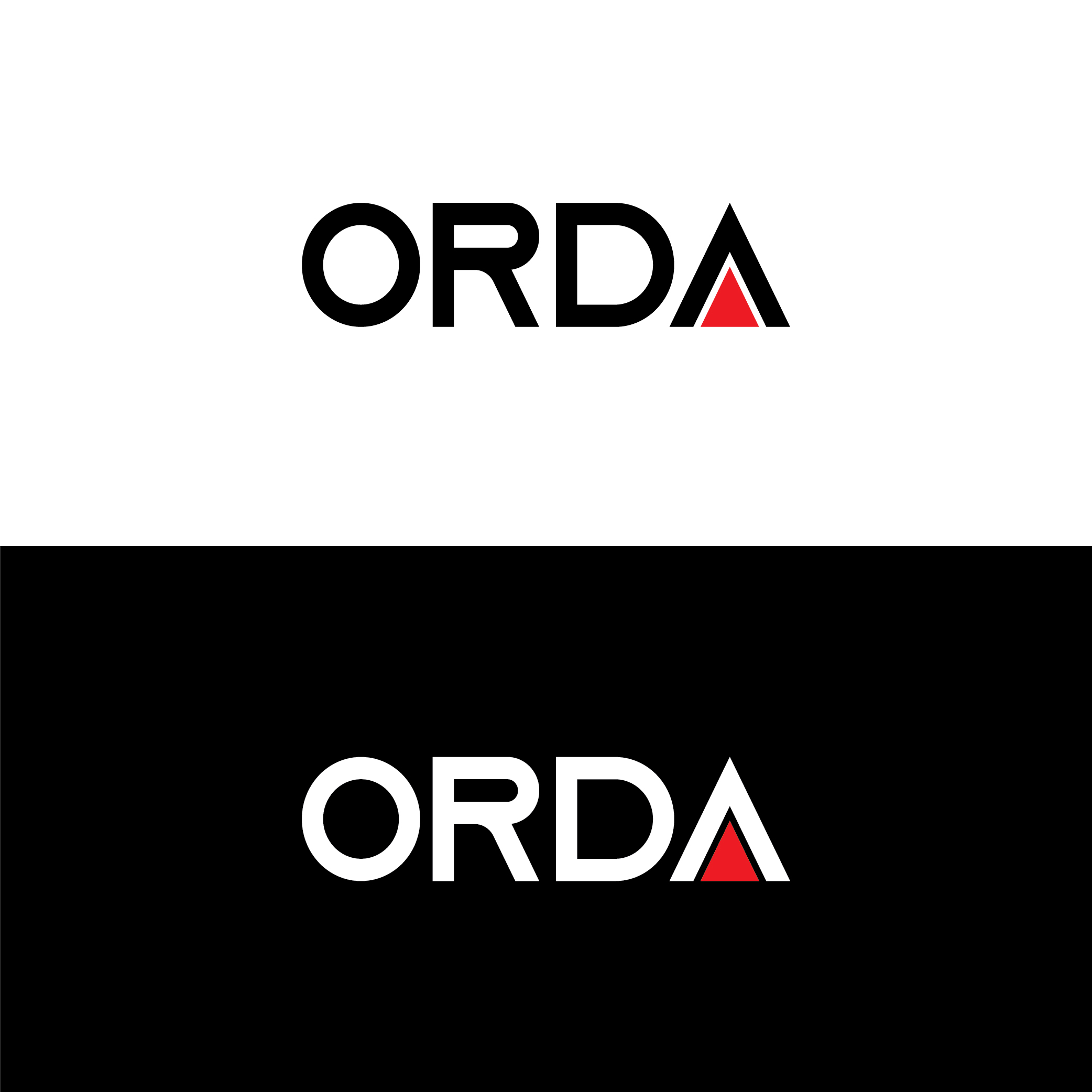 Logo Design by 3Guys for this project | Design #29194502