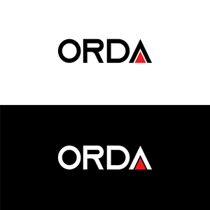 Logo Design by 3Guys for this project | Design: #29194502