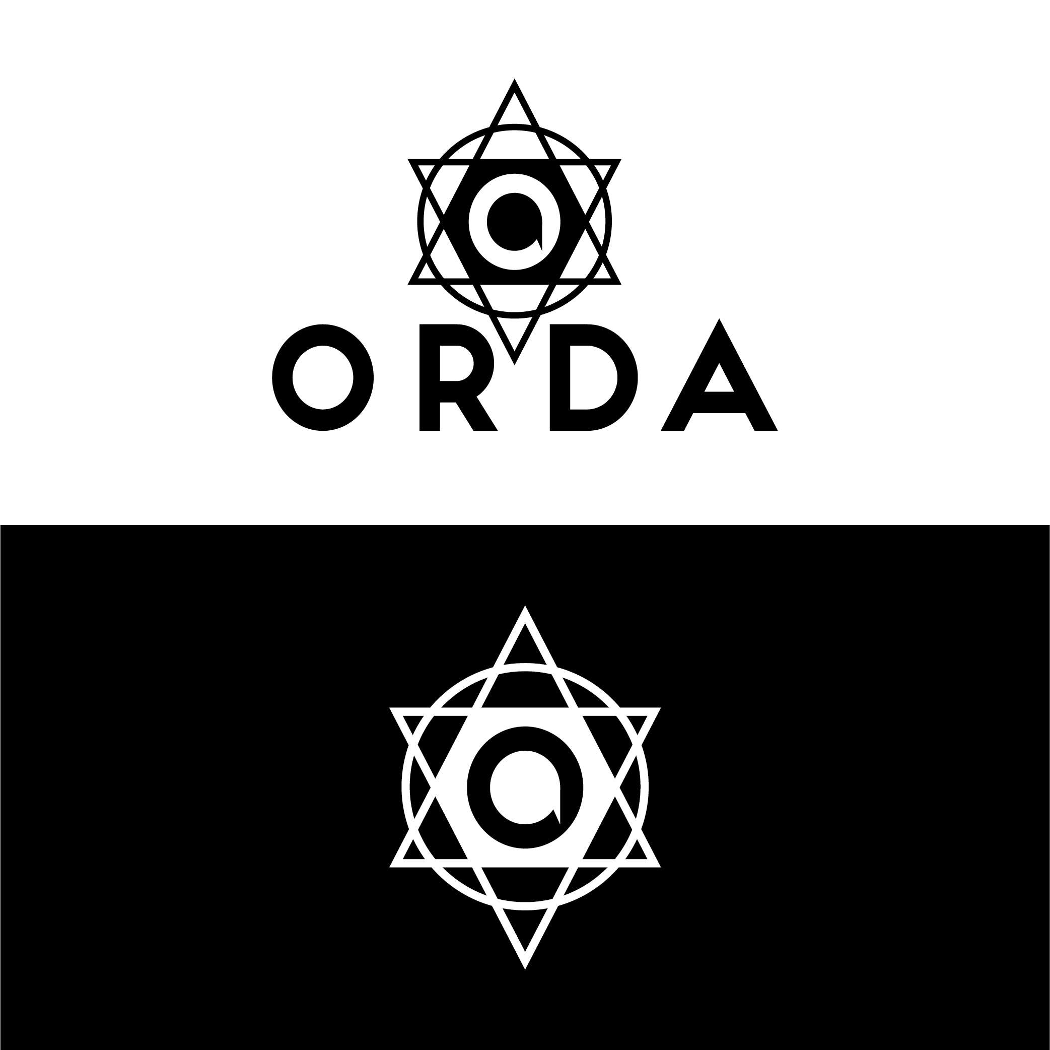 Logo Design by 3Guys for this project | Design #29194503