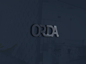 Logo Design by hjyoo for this project | Design: #29150735