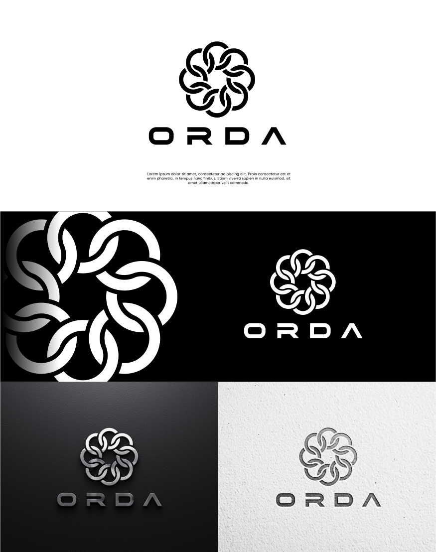 Design de Logo par artswolf pour ce projet | Design #29200883