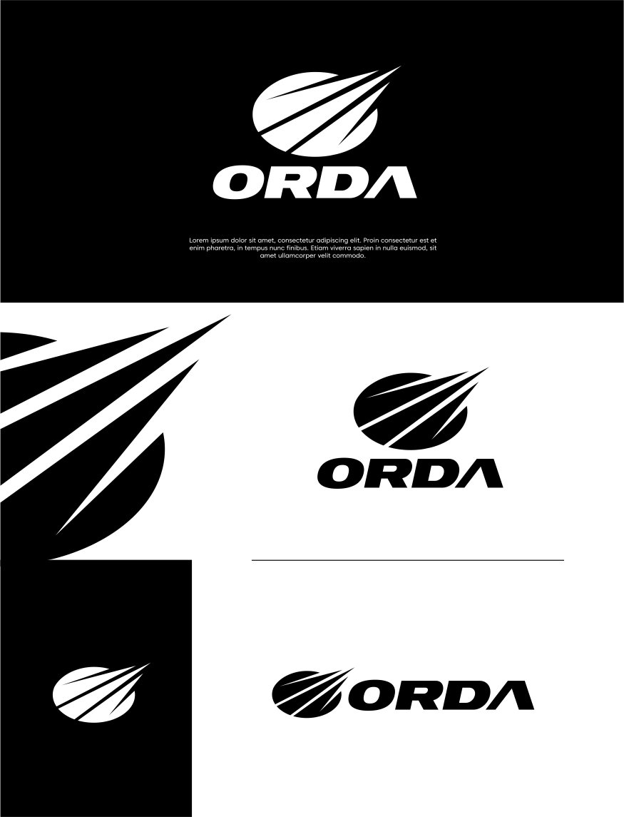 Logo Design by artswolf for this project | Design #29201143