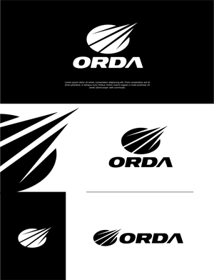 Logo Design by artswolf for this project | Design: #29201143