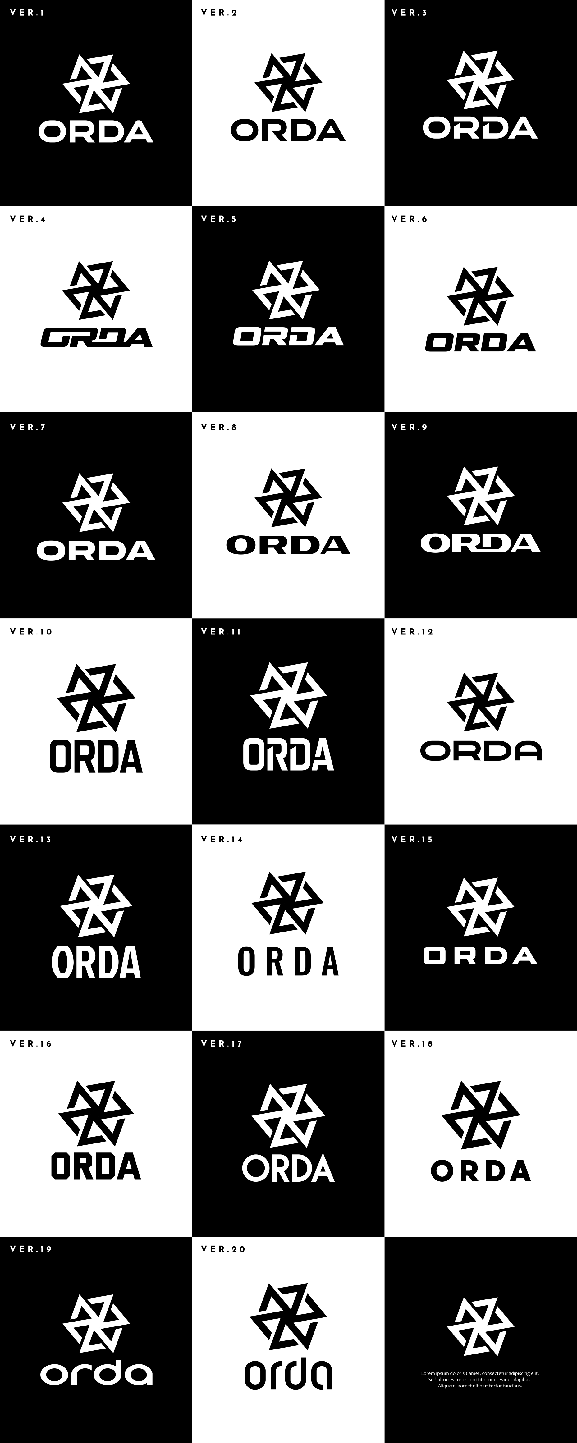 Logo Design by artswolf for this project | Design #29238767