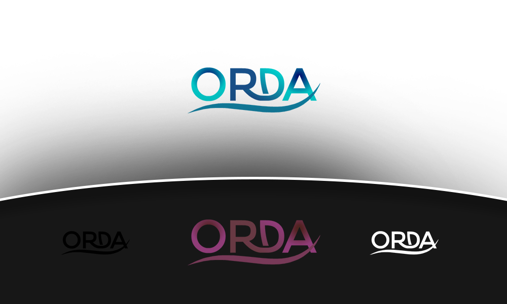 Logo Design by t-artist-s design for this project | Design #29183935