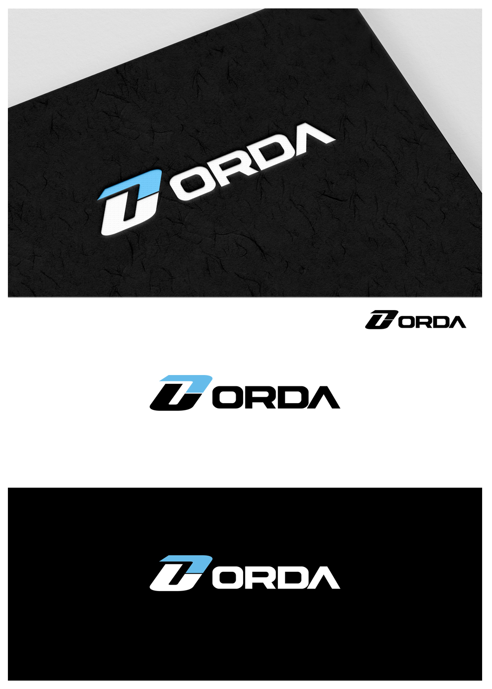 Logo Design by goranvisnjic82 for this project | Design #29183916