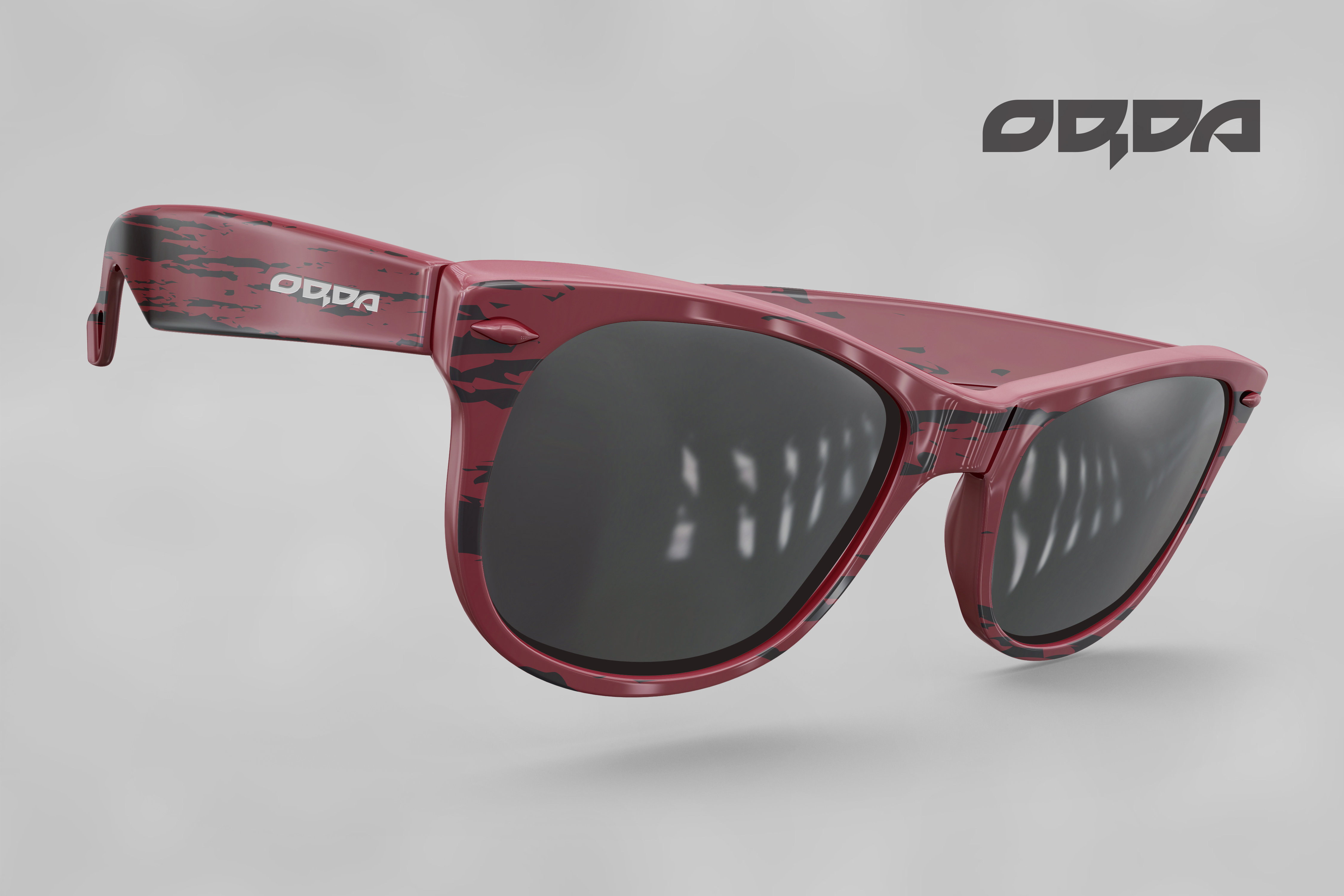 Logo Design by Roman Designs for this project | Design #29195118