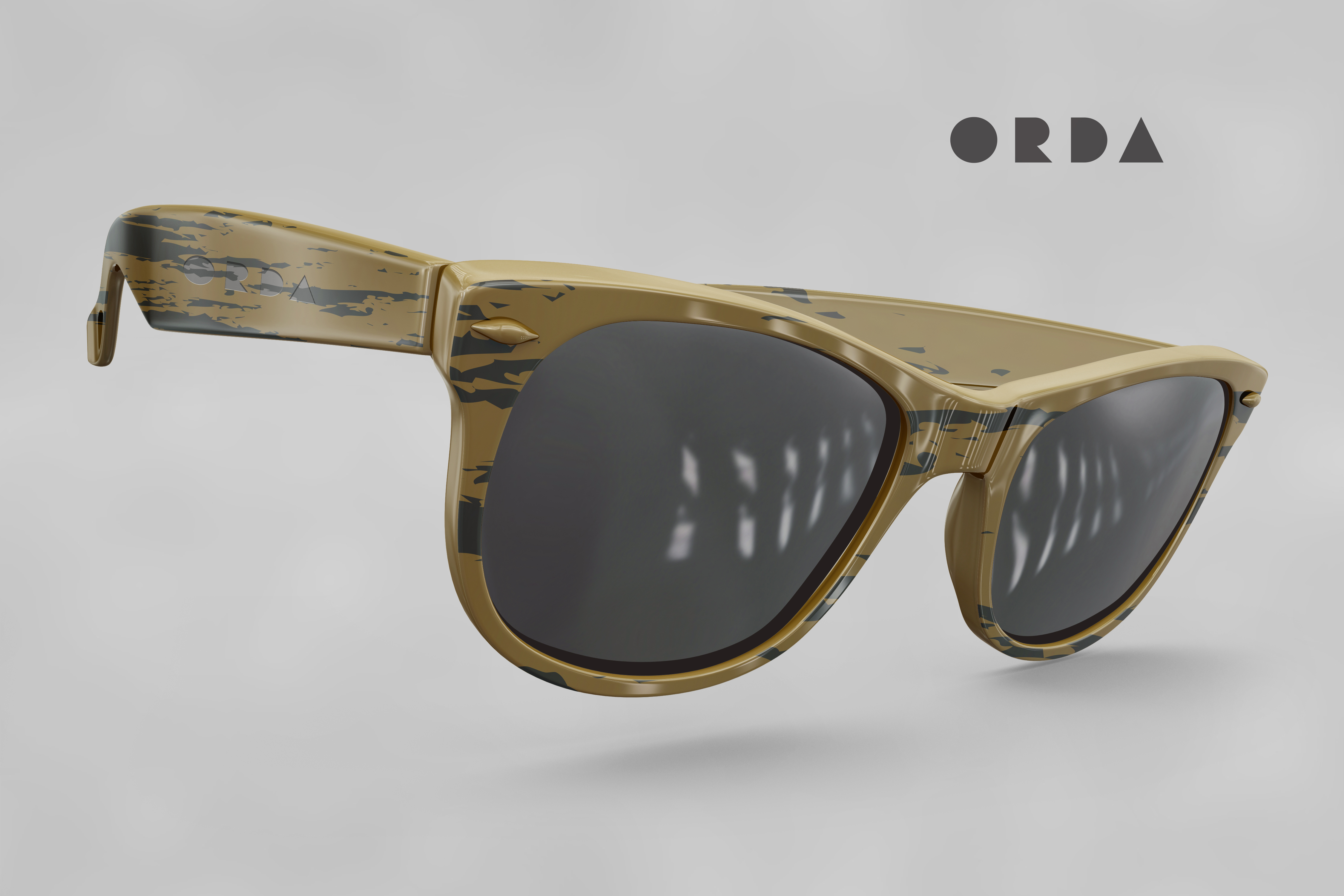 Diseño de Logo por Roman Designs para este proyecto | Diseño #29195177