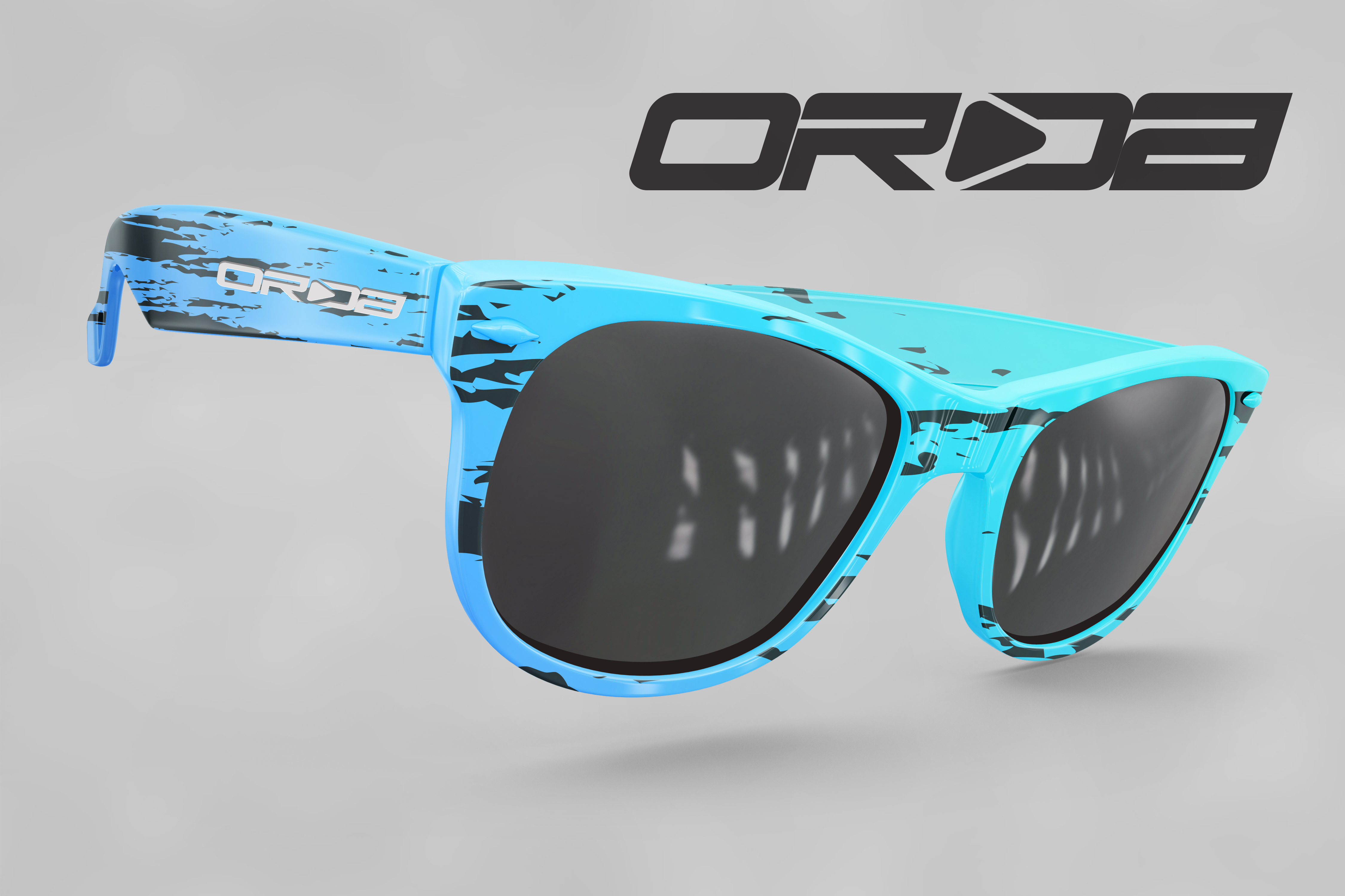 Design de Logo par Roman Designs pour ce projet | Design #29195232