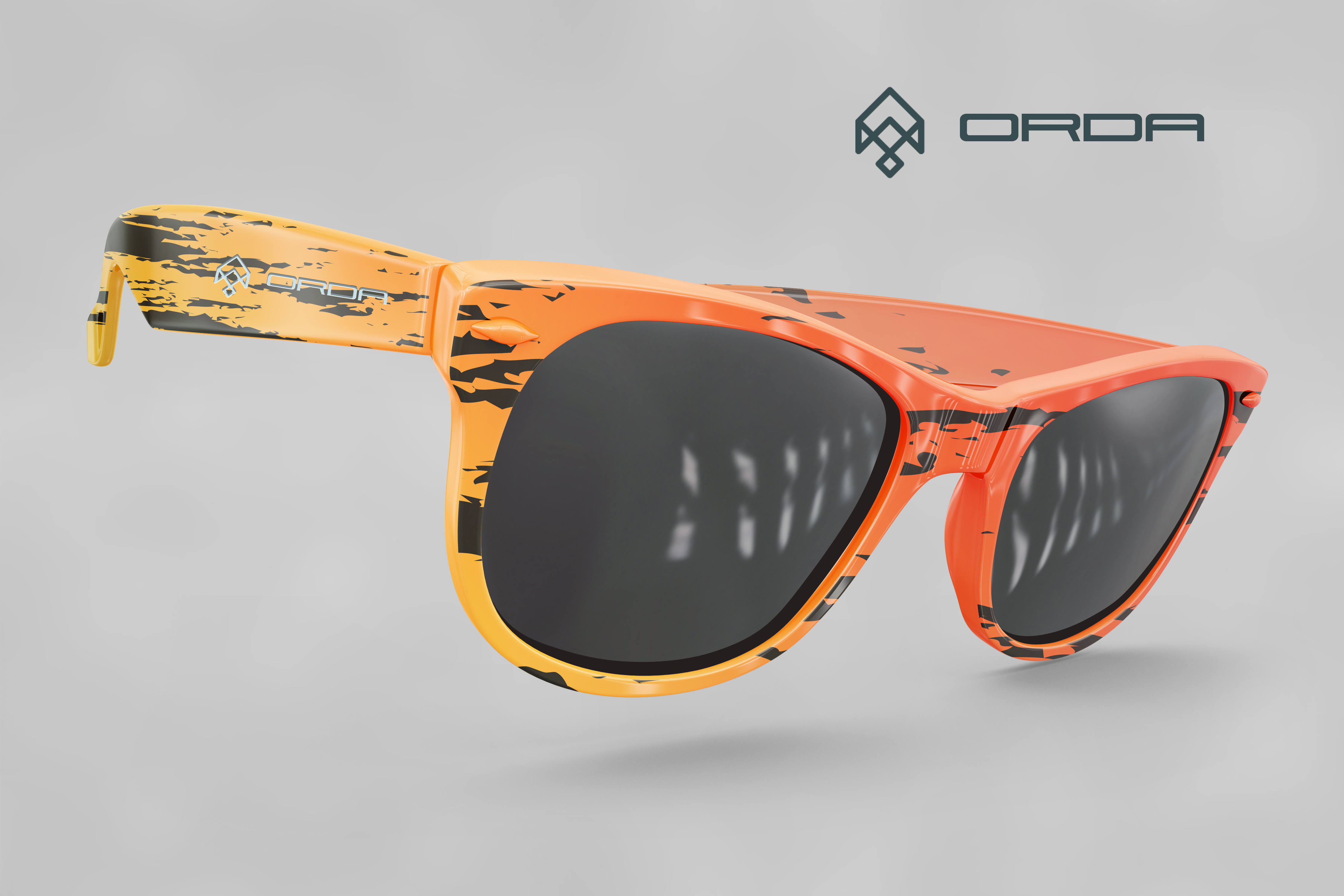 Diseño de Logo por Roman Designs para este proyecto | Diseño #29195267