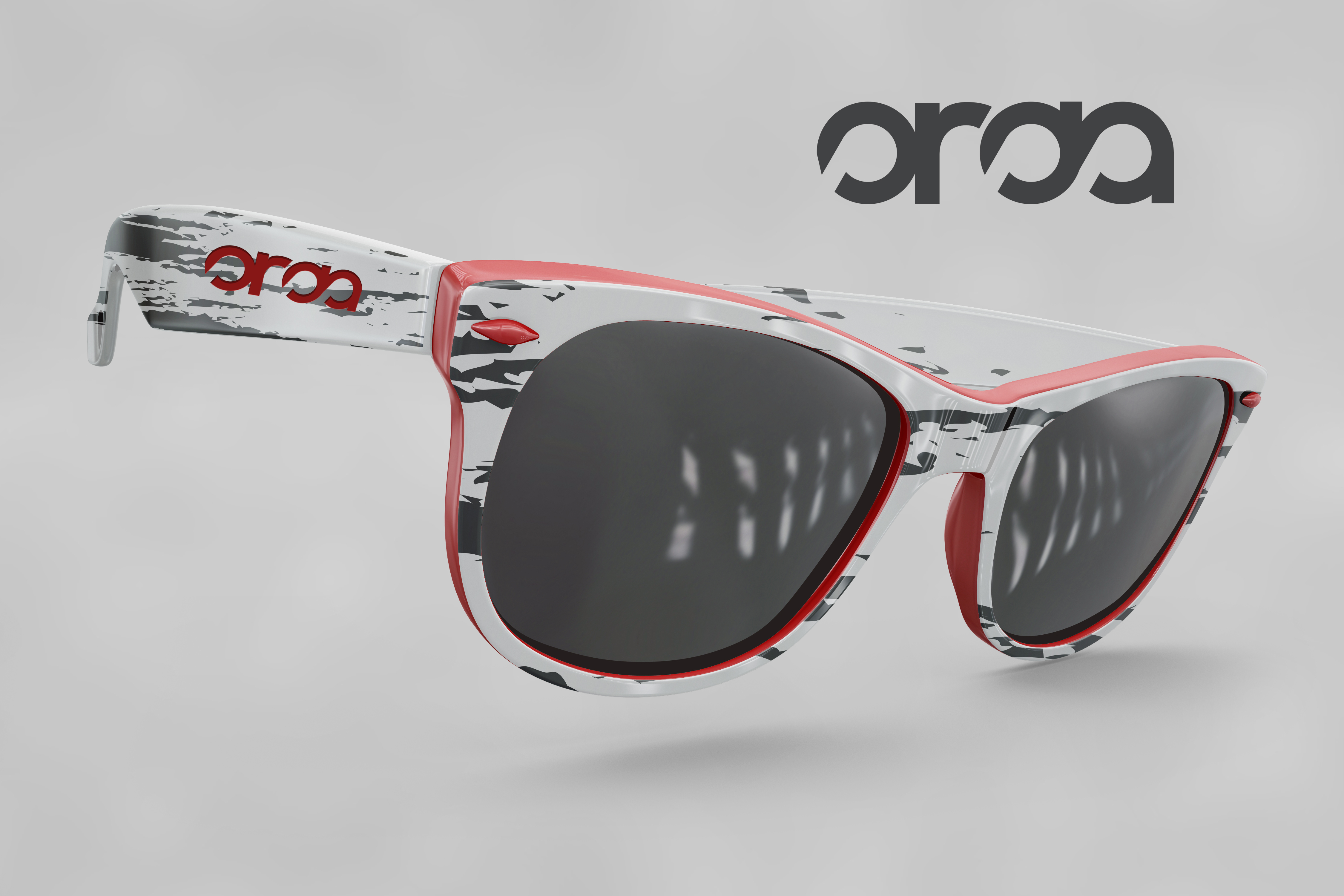 Diseño de Logo por Roman Designs para este proyecto | Diseño #29197471