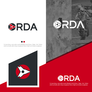 Logo Design by 4tech services for this project | Design: #29147747