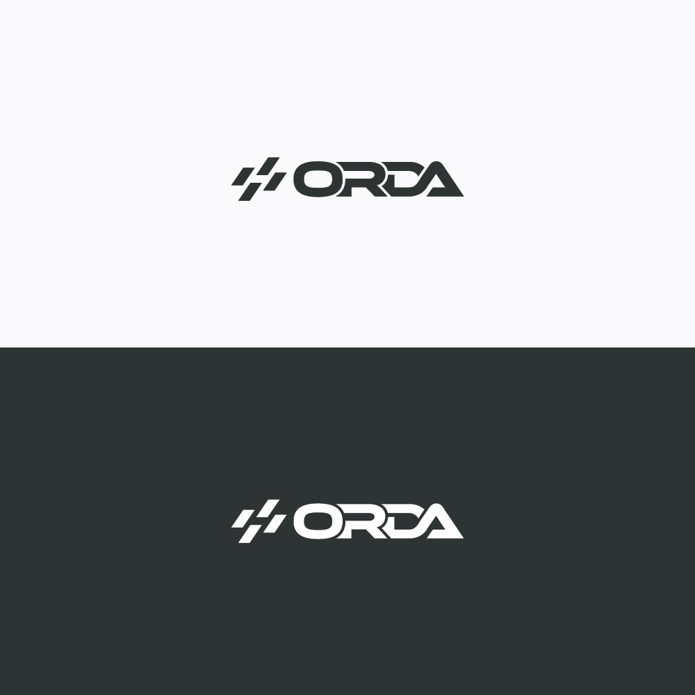 Logo Design by AL-BARAKAH for this project | Design #29148040
