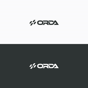 Logo Design by AL-BARAKAH for this project | Design: #29148040