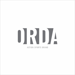 Logo Design by bocalm