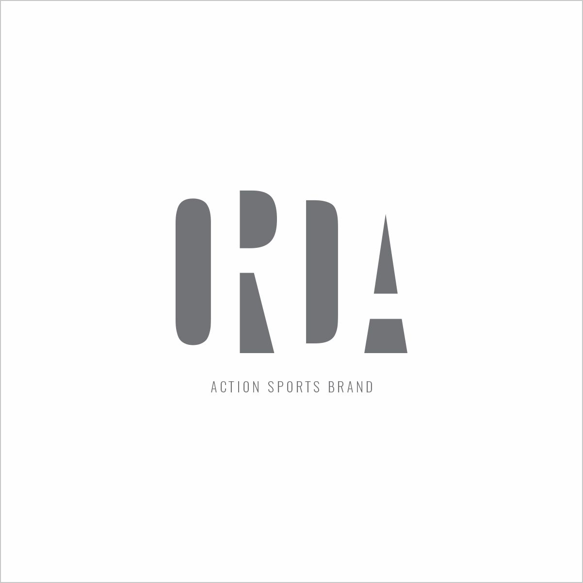 Logo Design by bocalm for this project | Design #29204831