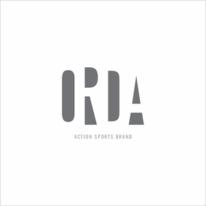 Logo Design by bocalm for this project | Design: #29204831