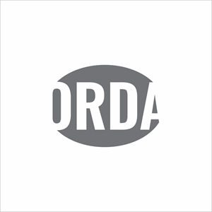 Logo Design by bocalm for this project | Design: #29204841
