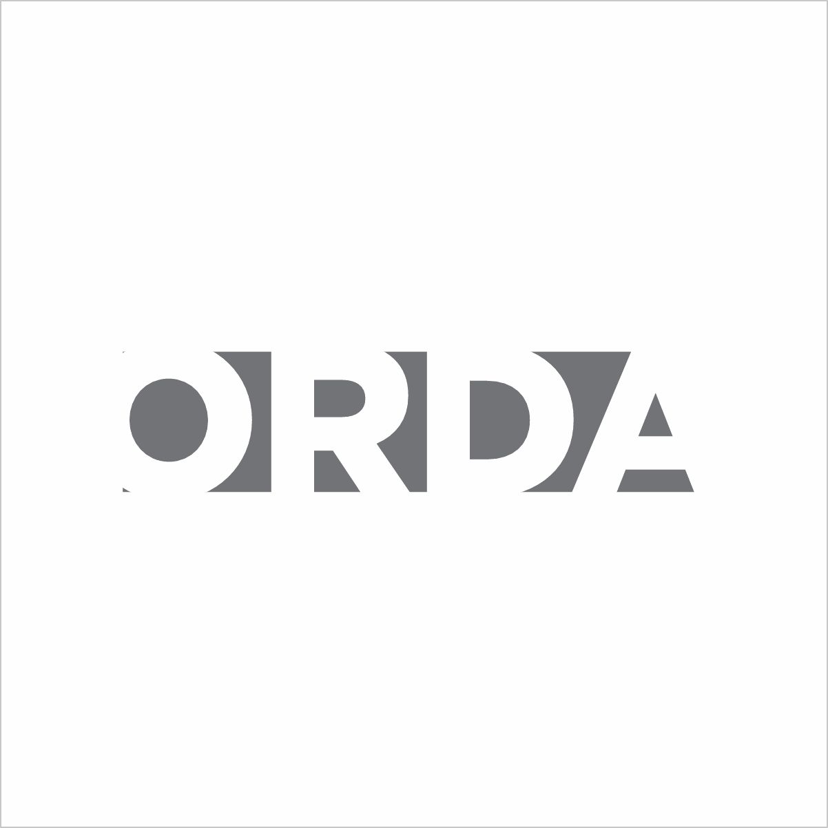 Logo Design by bocalm for this project | Design #29204848