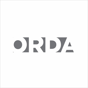 Logo Design by bocalm for this project | Design: #29204848