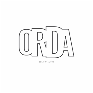 Logo Design by bocalm for this project | Design: #29226092